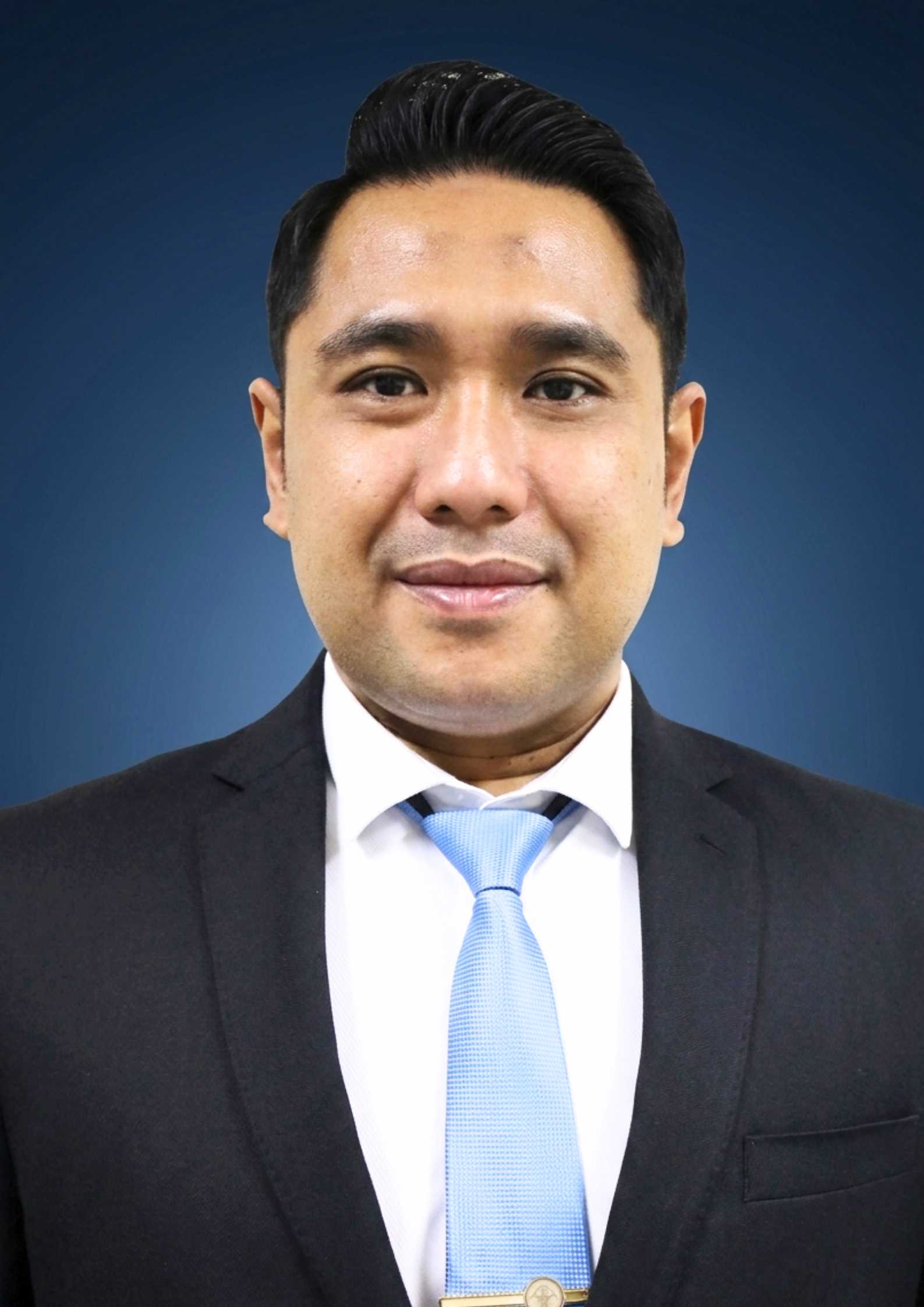 BISMO SURONO